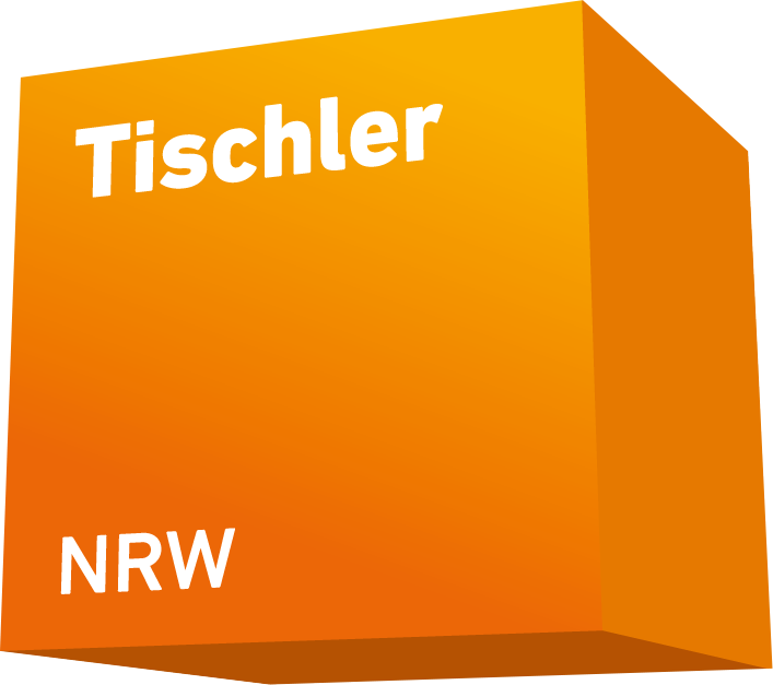 Tischler NRW Logo