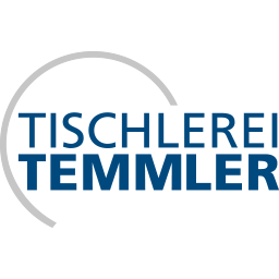 (c) Tischlerei-temmler.de